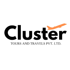 Cluster Tours & Travels