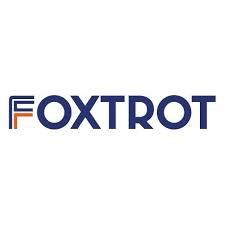 Foxtrot