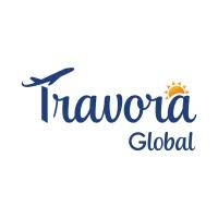 Travora Global